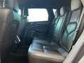 Porsche Cayenne Diesel Grau - thumbnail 14