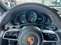 Porsche Cayenne Diesel Grau - thumbnail 20