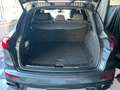 Porsche Cayenne Diesel Grau - thumbnail 9