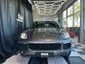 Porsche Cayenne Diesel Grau - thumbnail 2