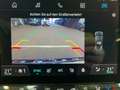 Renault Megane E-Tech E-TECH EV60 220hp EQUILIBRE UPE:47.500,- Blau - thumbnail 15