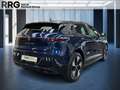 Renault Megane E-Tech E-TECH EV60 220hp EQUILIBRE UPE:47.500,- Blau - thumbnail 5
