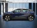 Renault Megane E-Tech E-TECH EV60 220hp EQUILIBRE UPE:47.500,- Blau - thumbnail 2
