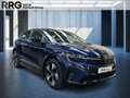 Renault Megane E-Tech E-TECH EV60 220hp EQUILIBRE UPE:47.500,- Blau - thumbnail 7