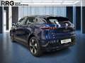 Renault Megane E-Tech E-TECH EV60 220hp EQUILIBRE UPE:47.500,- Blau - thumbnail 4