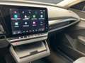 Renault Megane E-Tech E-TECH EV60 220hp EQUILIBRE UPE:47.500,- Blau - thumbnail 12