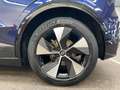 Renault Megane E-Tech E-TECH  EV60 220hp EQUILIBRE UPE:47.500,- Blau - thumbnail 18