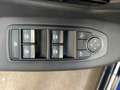 Renault Megane E-Tech E-TECH EV60 220hp EQUILIBRE UPE:47.500,- Blau - thumbnail 18