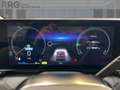 Renault Megane E-Tech E-TECH EV60 220hp EQUILIBRE UPE:47.500,- Blau - thumbnail 13