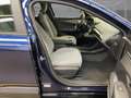 Renault Megane E-Tech E-TECH EV60 220hp EQUILIBRE UPE:47.500,- Blau - thumbnail 8