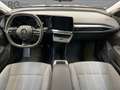 Renault Megane E-Tech E-TECH EV60 220hp EQUILIBRE UPE:47.500,- Blau - thumbnail 10