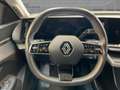 Renault Megane E-Tech E-TECH EV60 220hp EQUILIBRE UPE:47.500,- Blau - thumbnail 11