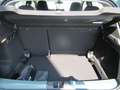 Dacia Sandero Stepway TCe 100 ECO-G Extreme+ Zöld - thumbnail 16