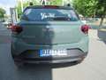 Dacia Sandero Stepway TCe 100 ECO-G Extreme+ Zöld - thumbnail 14
