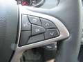 Dacia Sandero Stepway TCe 100 ECO-G Extreme+ Zöld - thumbnail 21