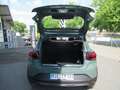 Dacia Sandero Stepway TCe 100 ECO-G Extreme+ Zöld - thumbnail 15