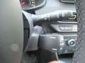 Dacia Sandero Stepway TCe 100 ECO-G Extreme+ Zöld - thumbnail 22