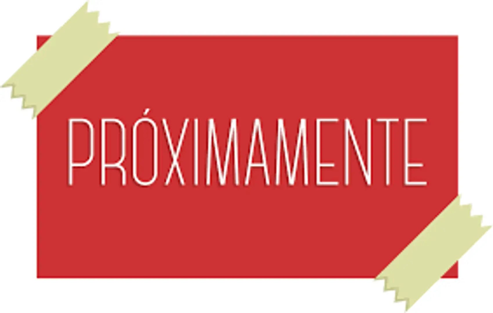 Volkswagen T-Roc 1.0 TSI Life 81kW Gris - 1