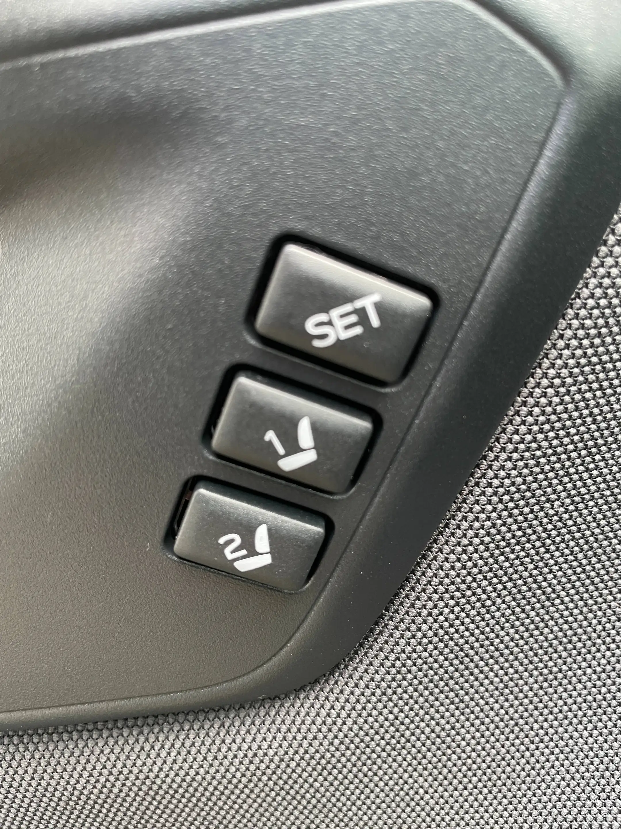 Subaru Forester Forester Hybrid 2.0ie Lineartronic Exclusive — photo 11