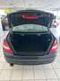 Mercedes-Benz C 180 Kompressor 1.Hand/Scheckheft/Insp./TüvNeu* Bleu - thumbnail 9