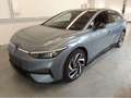 Volkswagen ID.7 Pro Navi AHK IQ.LIGHT - LED-Matrix-Scheinwe Blau - thumbnail 1