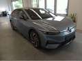 Volkswagen ID.7 Pro Navi AHK IQ.LIGHT - LED-Matrix-Scheinwe Blau - thumbnail 4
