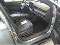 Volkswagen ID.7 Pro Navi AHK IQ.LIGHT - LED-Matrix-Scheinwe Blau - thumbnail 5