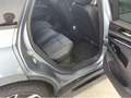 Volkswagen ID.7 Pro Navi AHK IQ.LIGHT - LED-Matrix-Scheinwe Blau - thumbnail 6