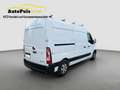 Renault Master L2H2 3,3t dCi 125 DPF + MWST + neues Pickerl + Weiß - thumbnail 20