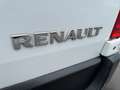 Renault Master L2H2 3,3t dCi 125 DPF + MWST + neues Pickerl + Weiß - thumbnail 12