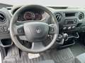 Renault Master L2H2 3,3t dCi 125 DPF + MWST + neues Pickerl + Weiß - thumbnail 19