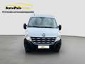 Renault Master L2H2 3,3t dCi 125 DPF + MWST + neues Pickerl + Weiß - thumbnail 3