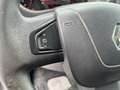Renault Master L2H2 3,3t dCi 125 DPF + MWST + neues Pickerl + Weiß - thumbnail 14
