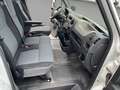 Renault Master L2H2 3,3t dCi 125 DPF + MWST + neues Pickerl + Weiß - thumbnail 15