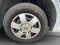 Renault Master L2H2 3,3t dCi 125 DPF + MWST + neues Pickerl + Weiß - thumbnail 9