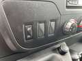 Renault Master L2H2 3,3t dCi 125 DPF + MWST + neues Pickerl + Weiß - thumbnail 11
