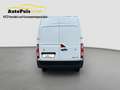 Renault Master L2H2 3,3t dCi 125 DPF + MWST + neues Pickerl + Weiß - thumbnail 21