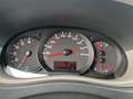 Renault Master L2H2 3,3t dCi 125 DPF + MWST + neues Pickerl + Weiß - thumbnail 18