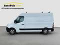 Renault Master L2H2 3,3t dCi 125 DPF + MWST + neues Pickerl + Weiß - thumbnail 5