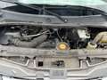 Renault Master L2H2 3,3t dCi 125 DPF + MWST + neues Pickerl + Weiß - thumbnail 10