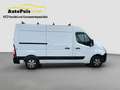 Renault Master L2H2 3,3t dCi 125 DPF + MWST + neues Pickerl + Weiß - thumbnail 4