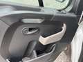 Renault Master L2H2 3,3t dCi 125 DPF + MWST + neues Pickerl + Weiß - thumbnail 16
