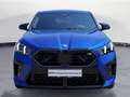 BMW X2 M35i xDrive Inconic Glow Harman K. DAB Sports Blau - thumbnail 7
