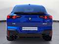 BMW X2 M35i xDrive Inconic Glow Harman K. DAB Sports Blau - thumbnail 5