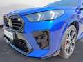 BMW X2 M35i xDrive Inconic Glow Harman K. DAB Sports Blau - thumbnail 13