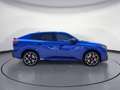 BMW X2 M35i xDrive Inconic Glow Harman K. DAB Sports Blau - thumbnail 6