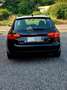 Audi A4 Avant 2.0 tdi Advanced 143cv - thumbnail 9