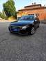 Audi A4 Avant 2.0 tdi Advanced 143cv - thumbnail 11