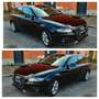 Audi A4 Avant 2.0 tdi Advanced 143cv - thumbnail 2