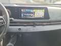 Nissan Ariya 87 kWh Evolve Pack 20" Zilver - thumbnail 9